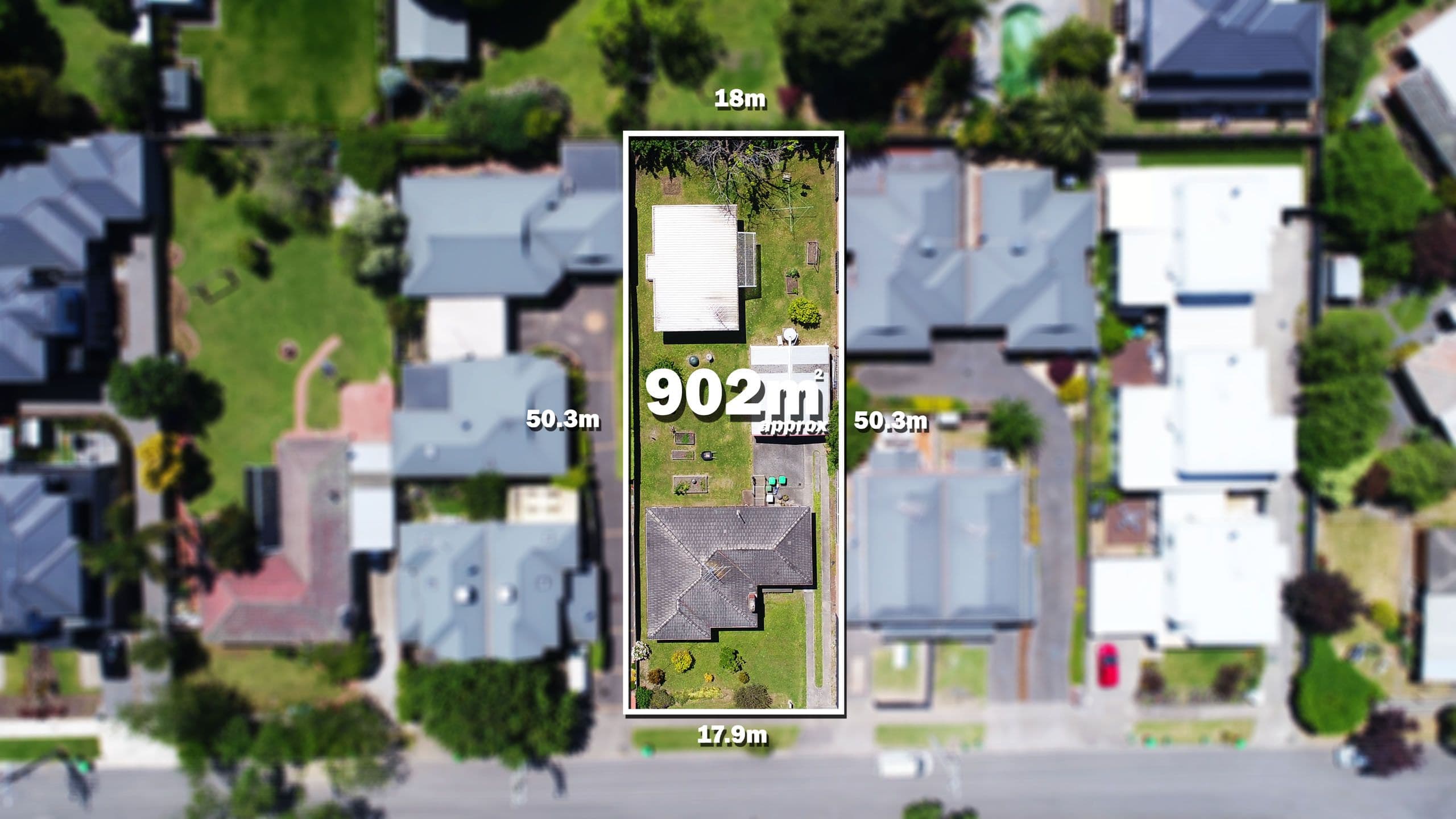 185 High Street, Berwick VIC 3806, Berwick - Thumbnail 5