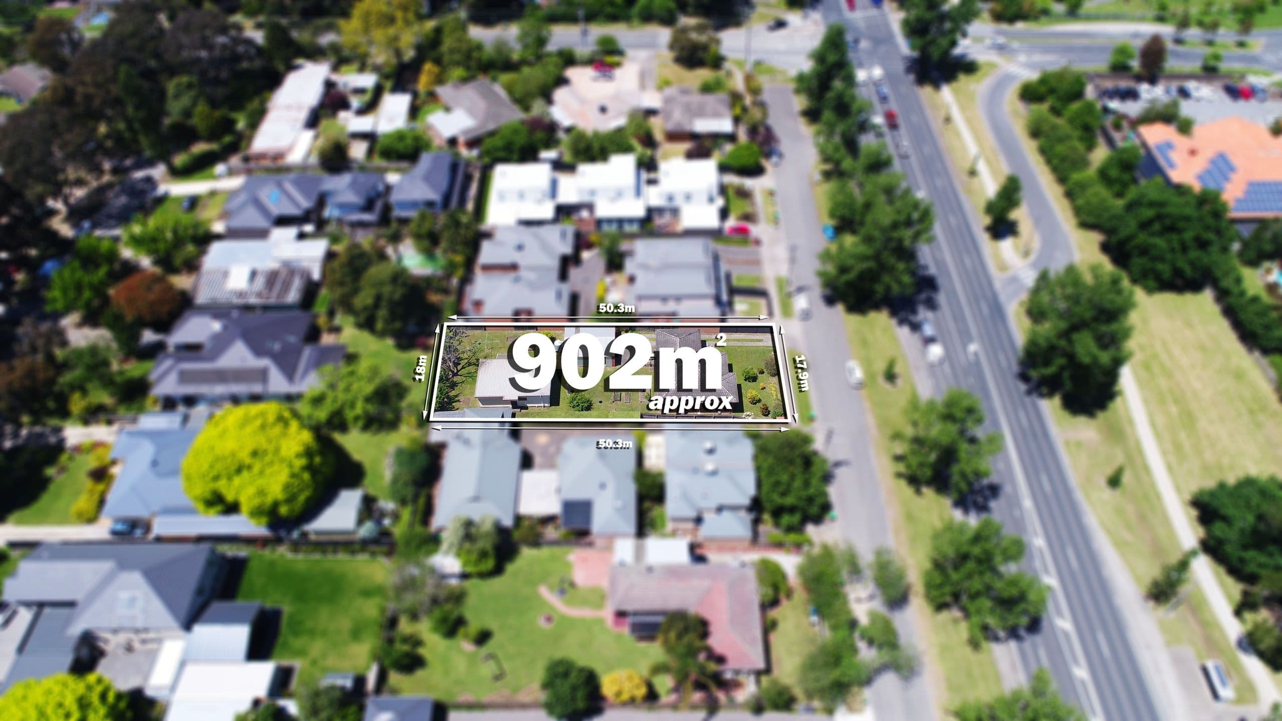 185 High Street, Berwick VIC 3806, Berwick - Thumbnail 6