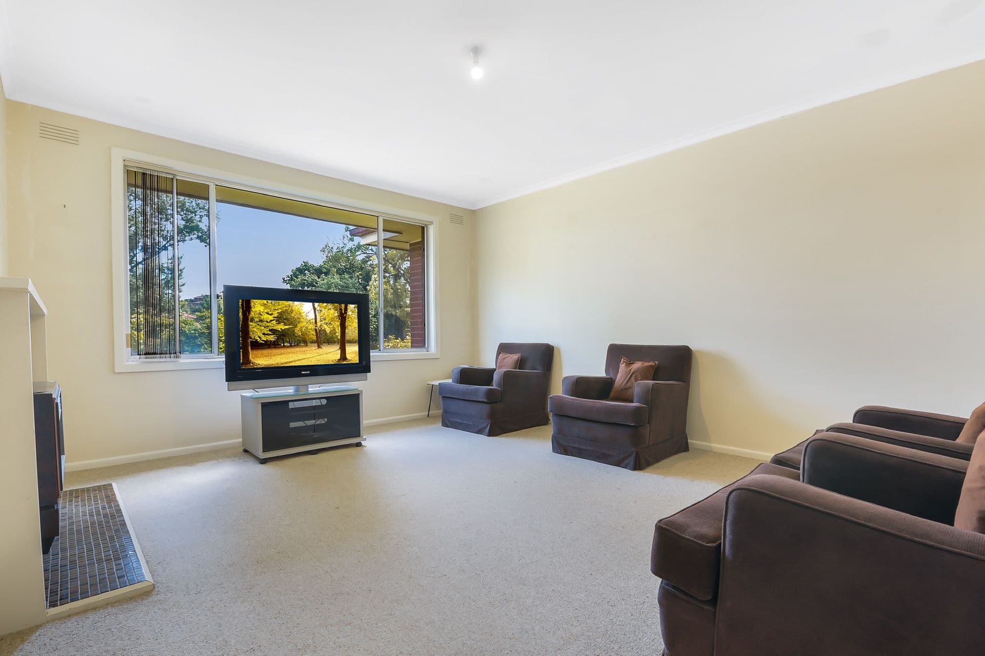 185 High Street, Berwick VIC 3806, Berwick - Thumbnail 7