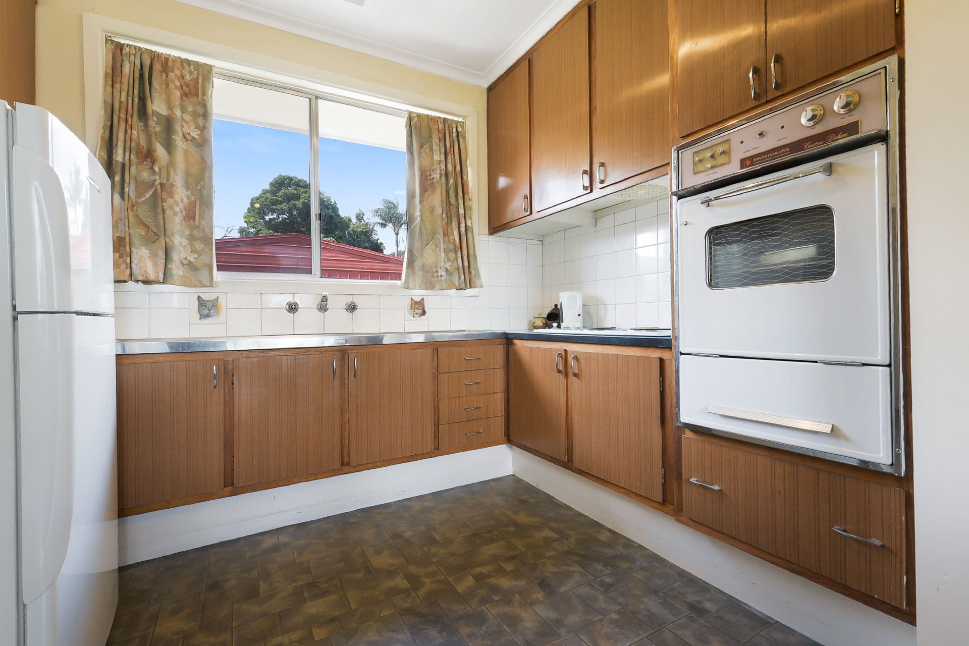 185 High Street, Berwick VIC 3806, Berwick - Thumbnail 8