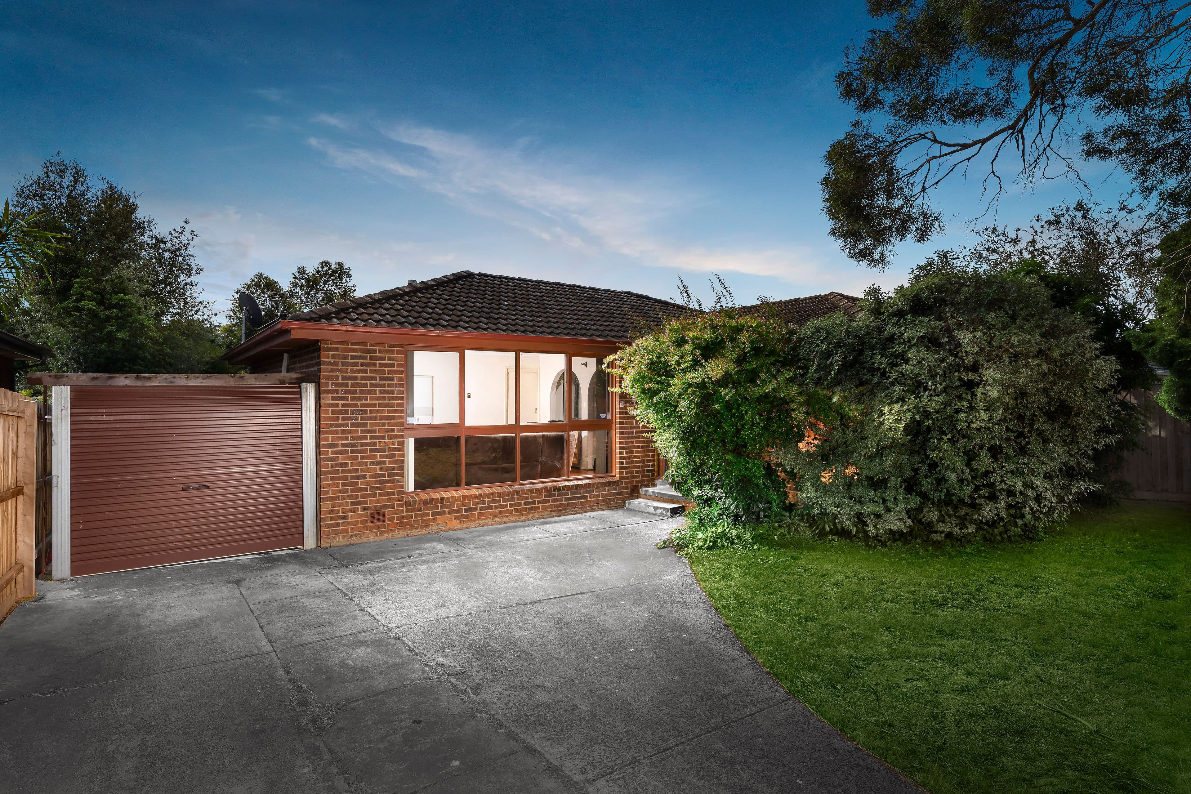27 Vincent Street, Macleod VIC 3085, Macleod - Image 1