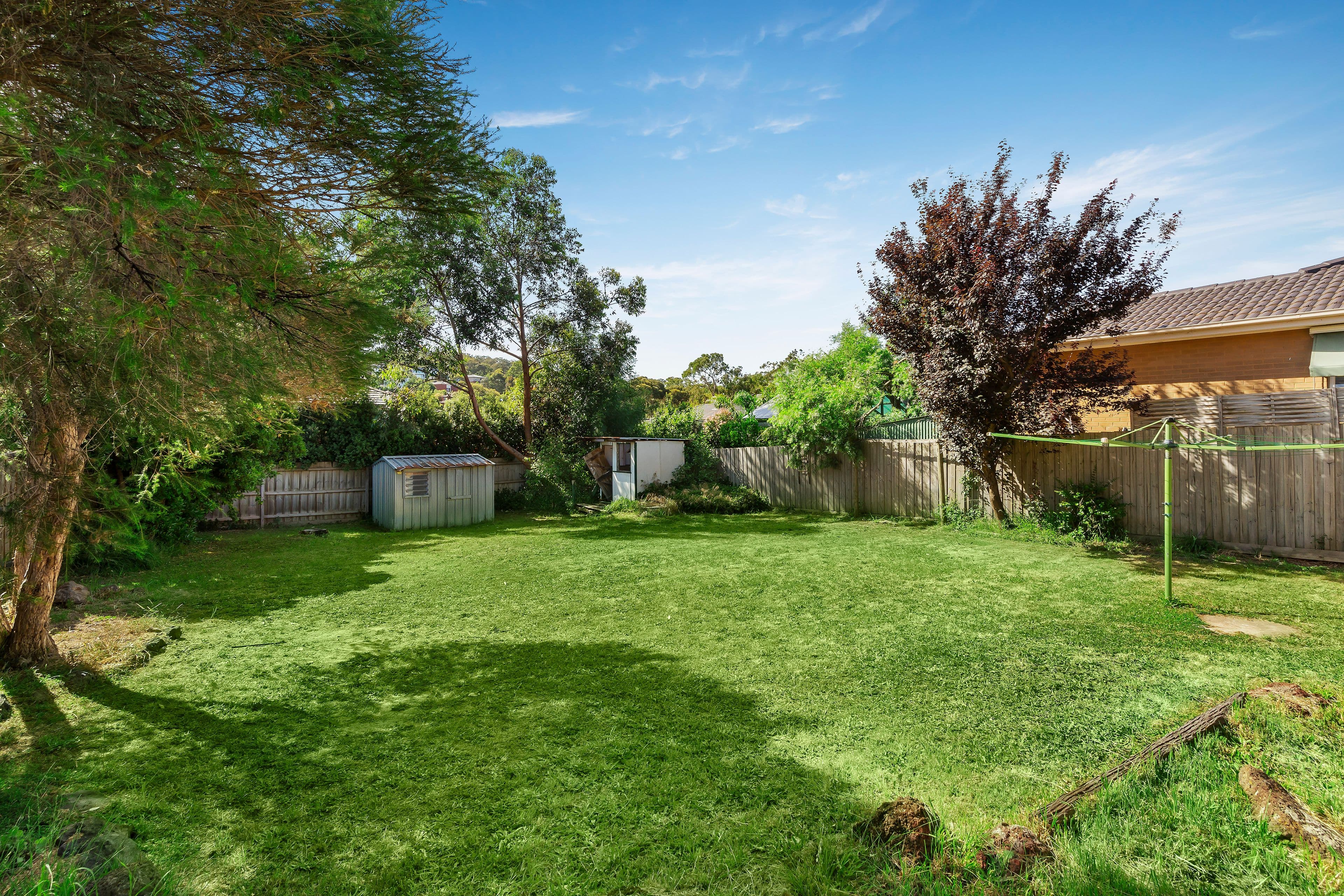 27 Vincent Street, Macleod VIC 3085, Macleod - Thumbnail 2