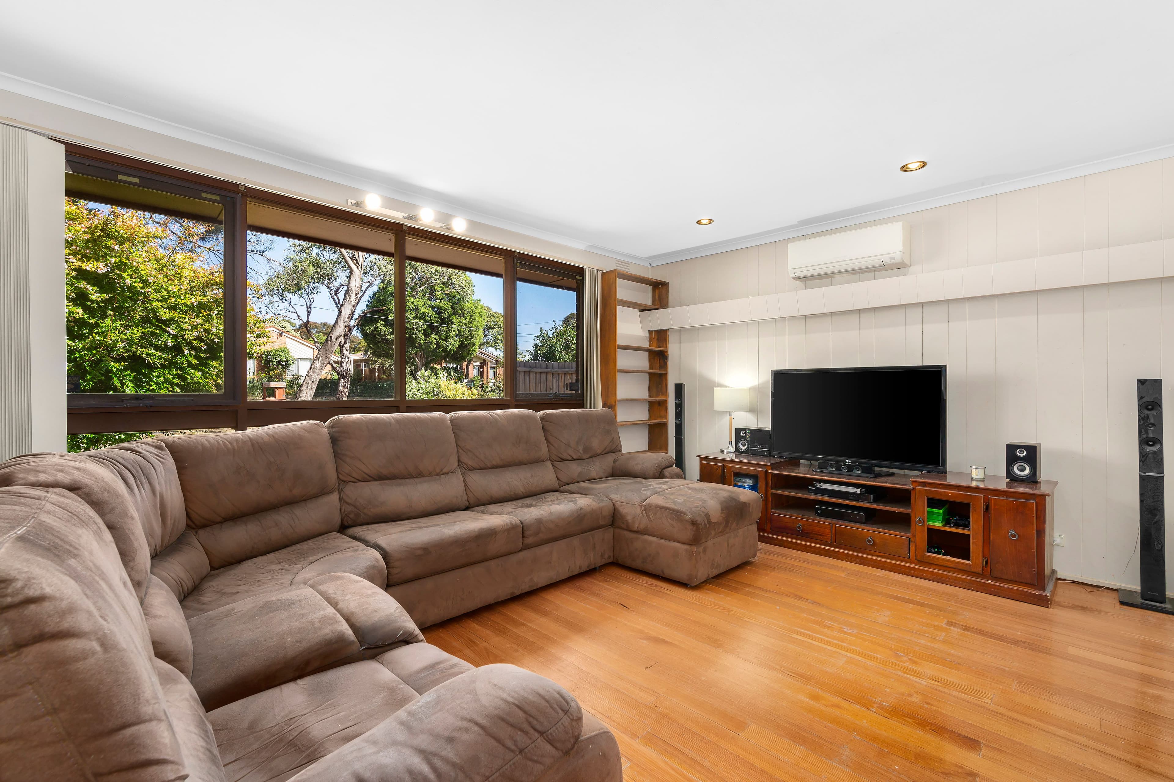 27 Vincent Street, Macleod VIC 3085, Macleod - Thumbnail 3