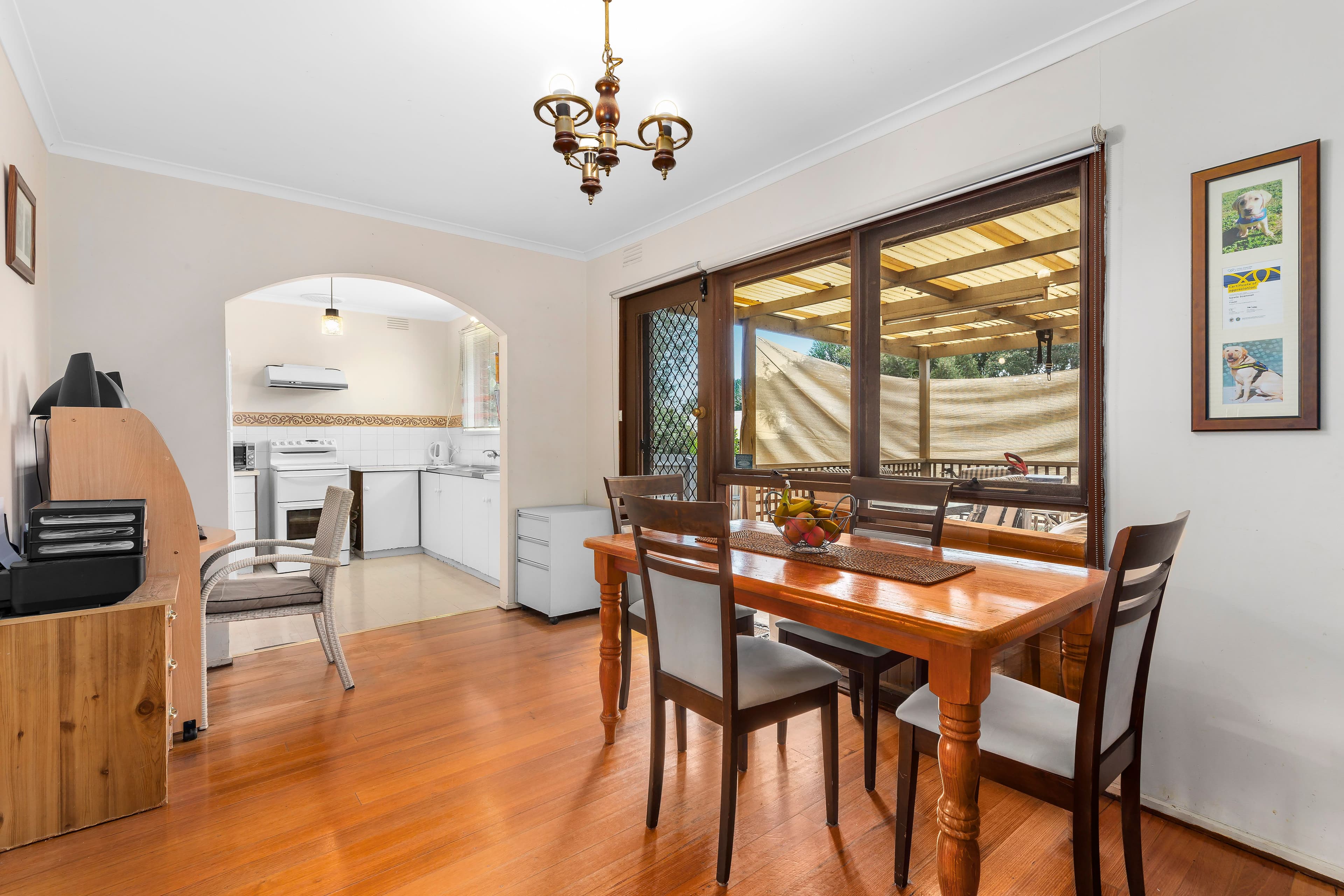 27 Vincent Street, Macleod VIC 3085, Macleod - Thumbnail 4