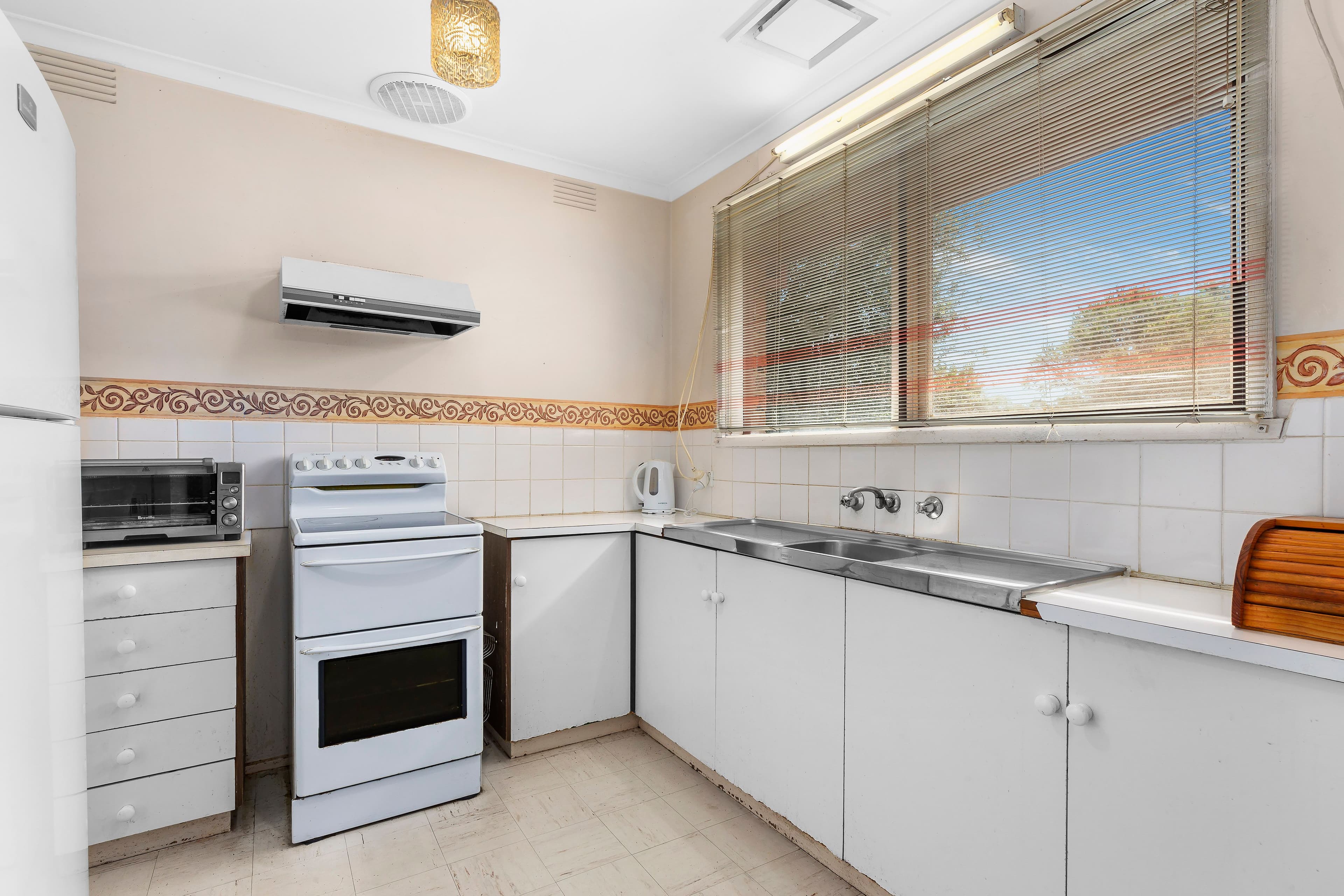 27 Vincent Street, Macleod VIC 3085, Macleod - Thumbnail 5