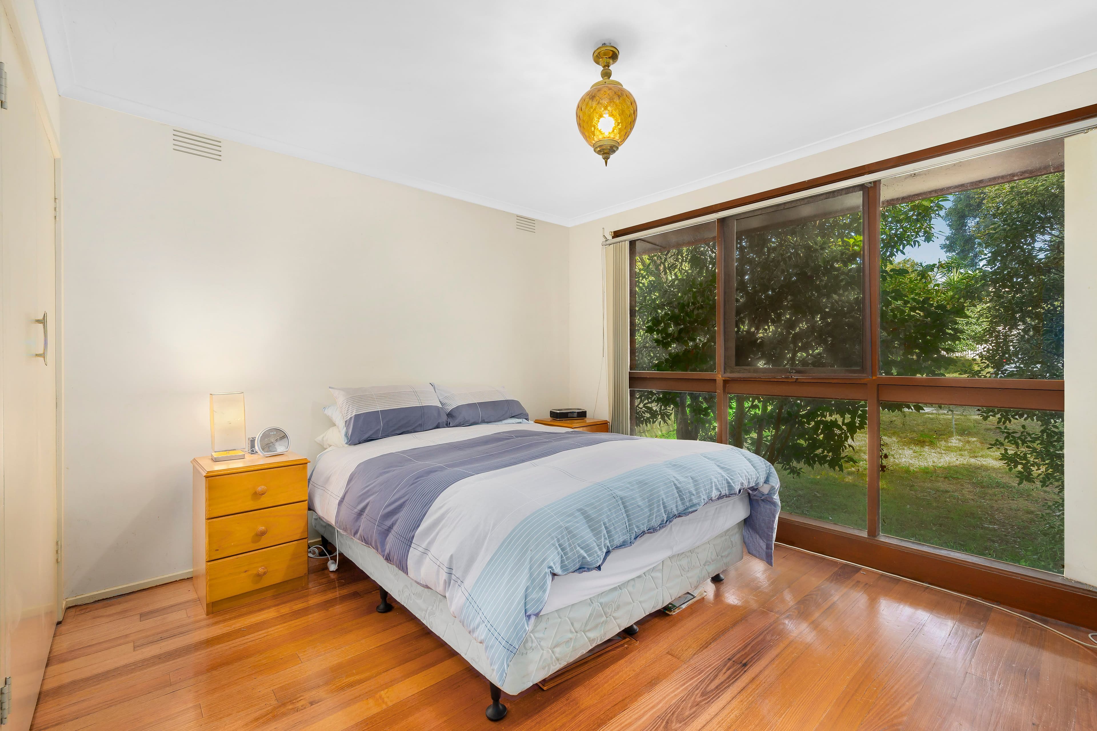 27 Vincent Street, Macleod VIC 3085, Macleod - Thumbnail 6