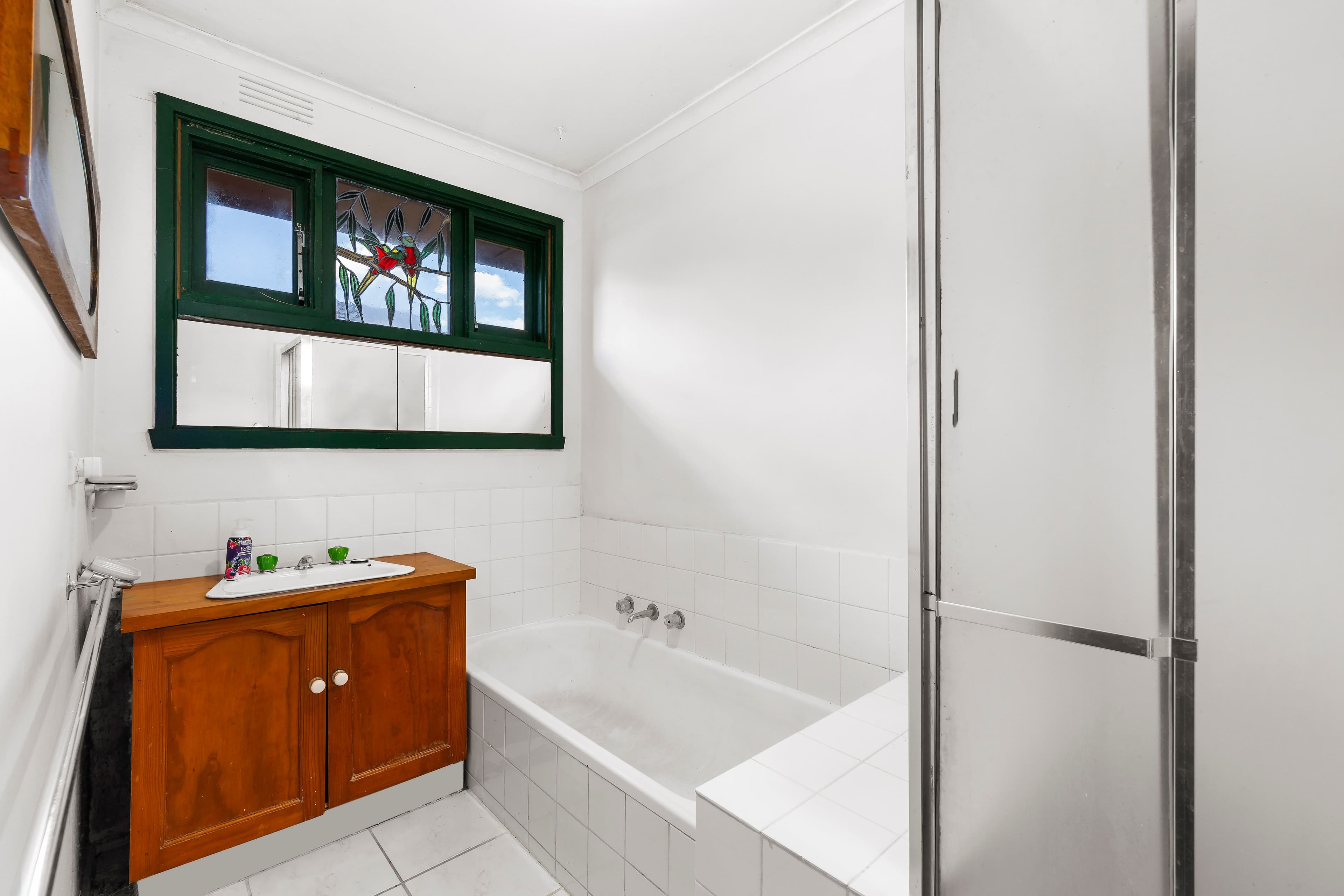 27 Vincent Street, Macleod VIC 3085, Macleod - Thumbnail 7