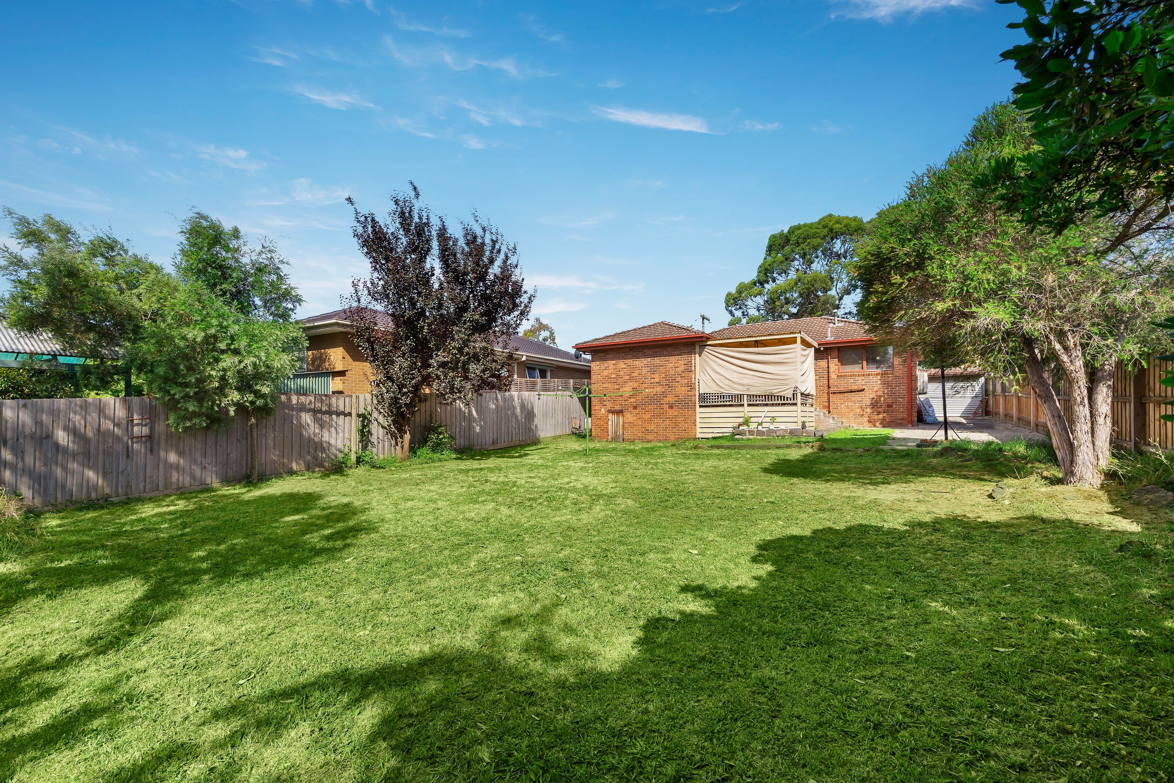 27 Vincent Street, Macleod VIC 3085, Macleod - Thumbnail 8