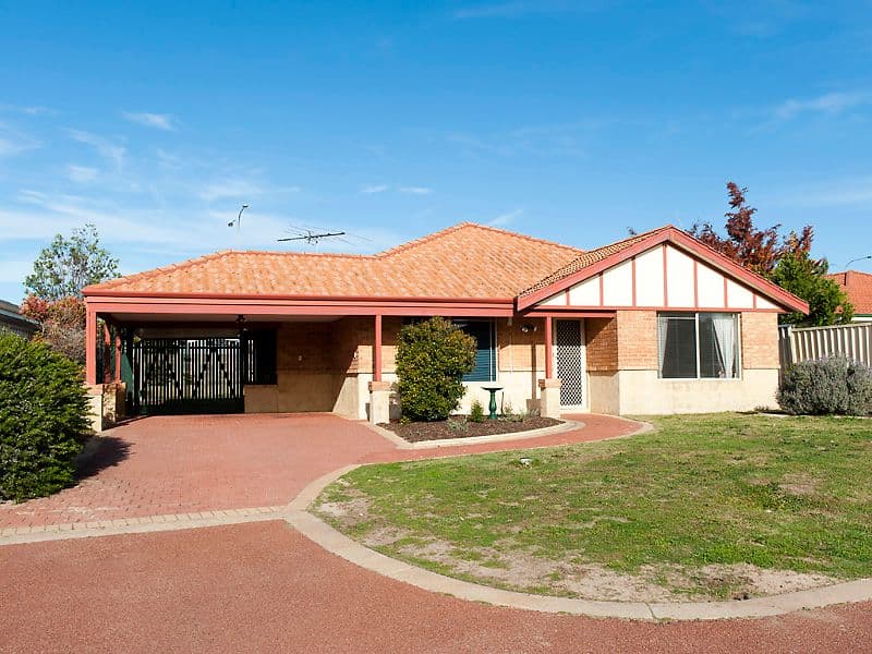 17 Melbourne Close, PORT KENNEDY WA 6172, Port Kennedy - Image 1