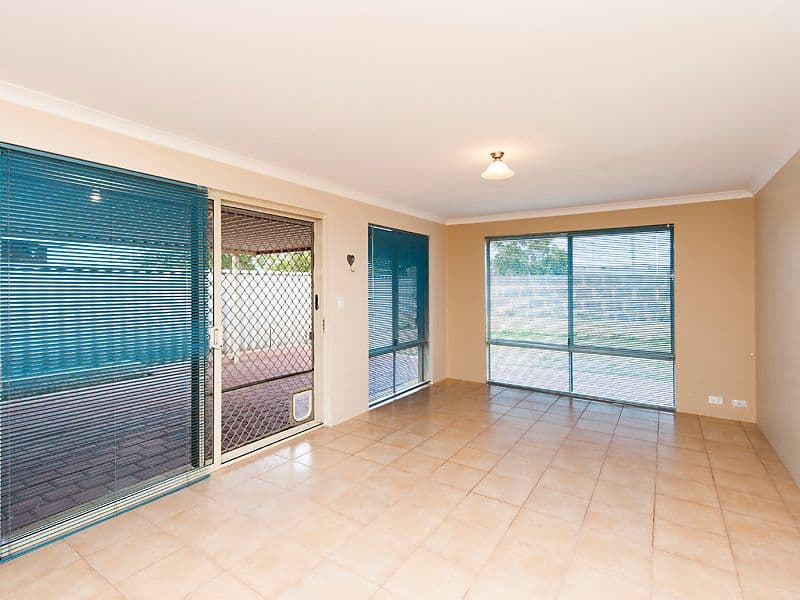 17 Melbourne Close, PORT KENNEDY WA 6172, Port Kennedy - Thumbnail 6