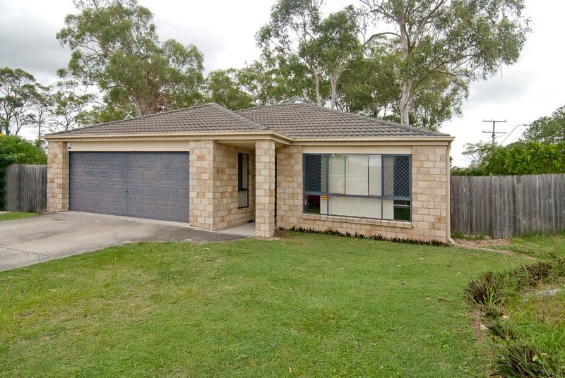 1 Venture Street, CRESTMEAD QLD 4132, Crestmead - Image 1
