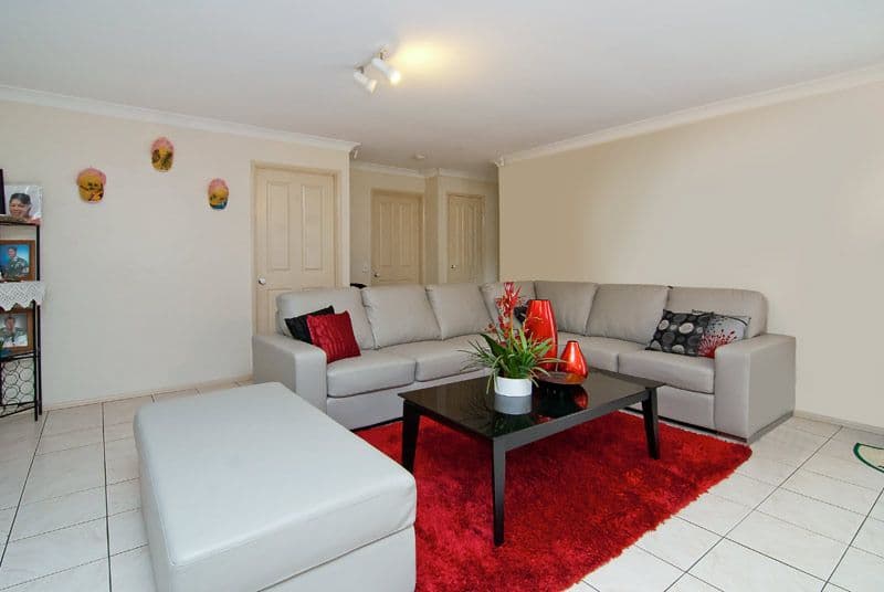 1 Venture Street, CRESTMEAD QLD 4132, Crestmead - Thumbnail 2
