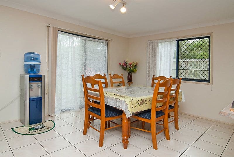 1 Venture Street, CRESTMEAD QLD 4132, Crestmead - Thumbnail 3