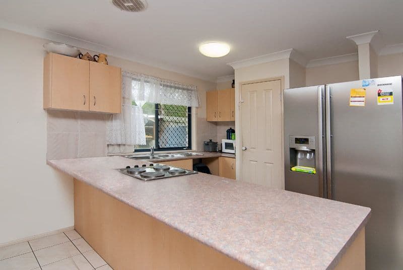 1 Venture Street, CRESTMEAD QLD 4132, Crestmead - Thumbnail 4