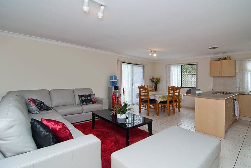 1 Venture Street, CRESTMEAD QLD 4132, Crestmead - Thumbnail 5