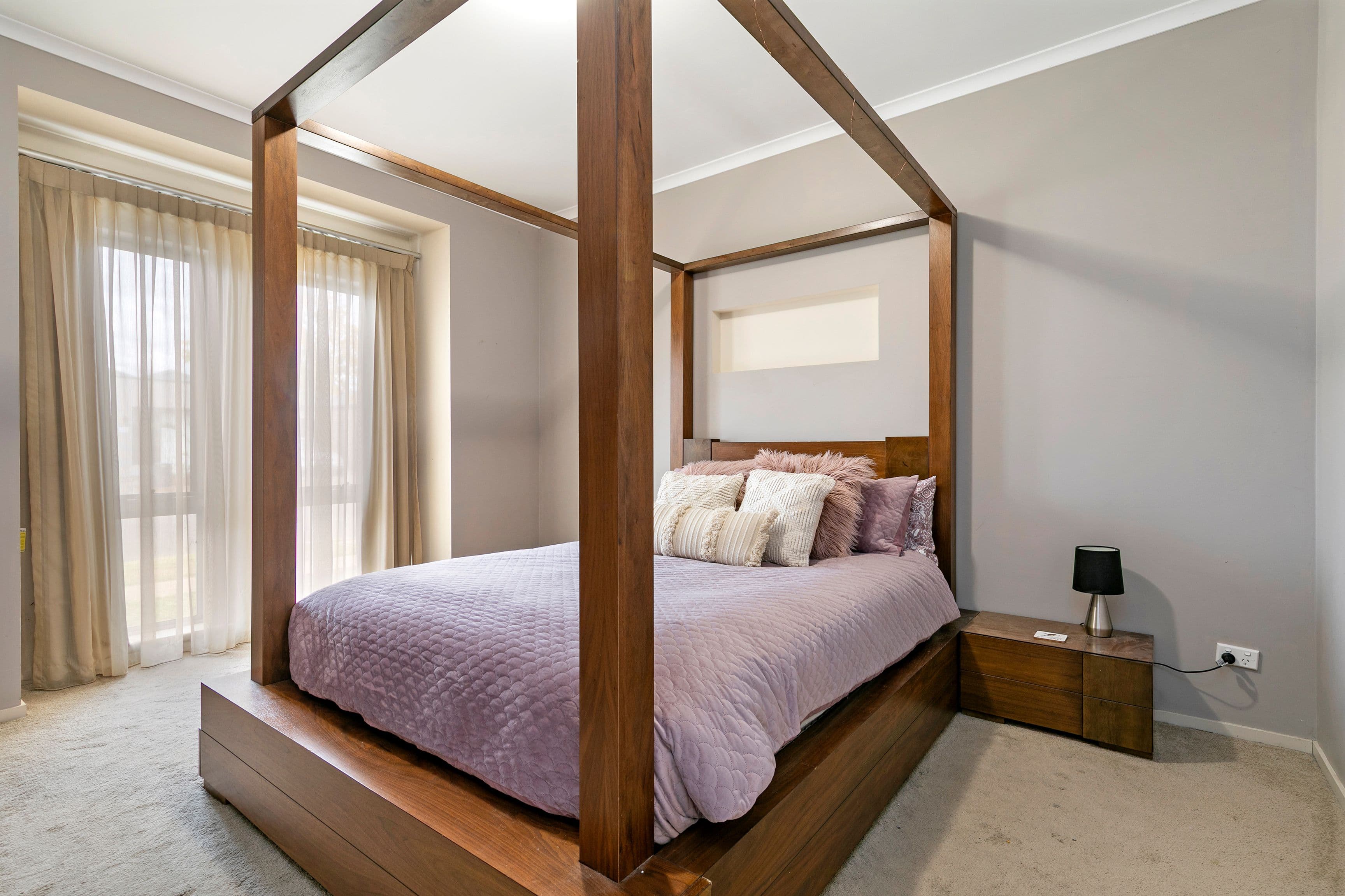 14 Mcewen Road, Evanston Gardens SA 5116, Evanston Gardens - Thumbnail 2