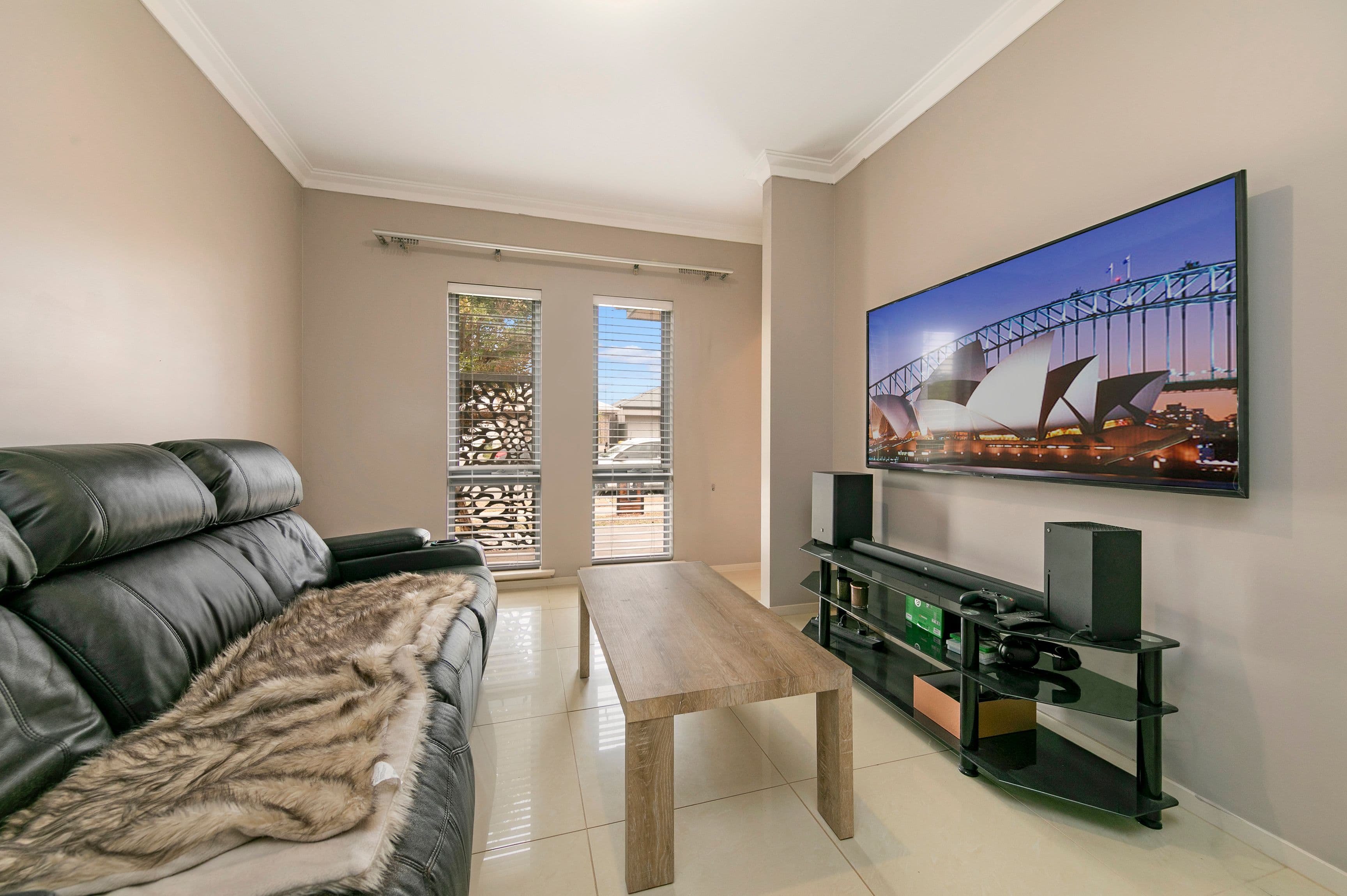 14 Mcewen Road, Evanston Gardens SA 5116, Evanston Gardens - Thumbnail 4