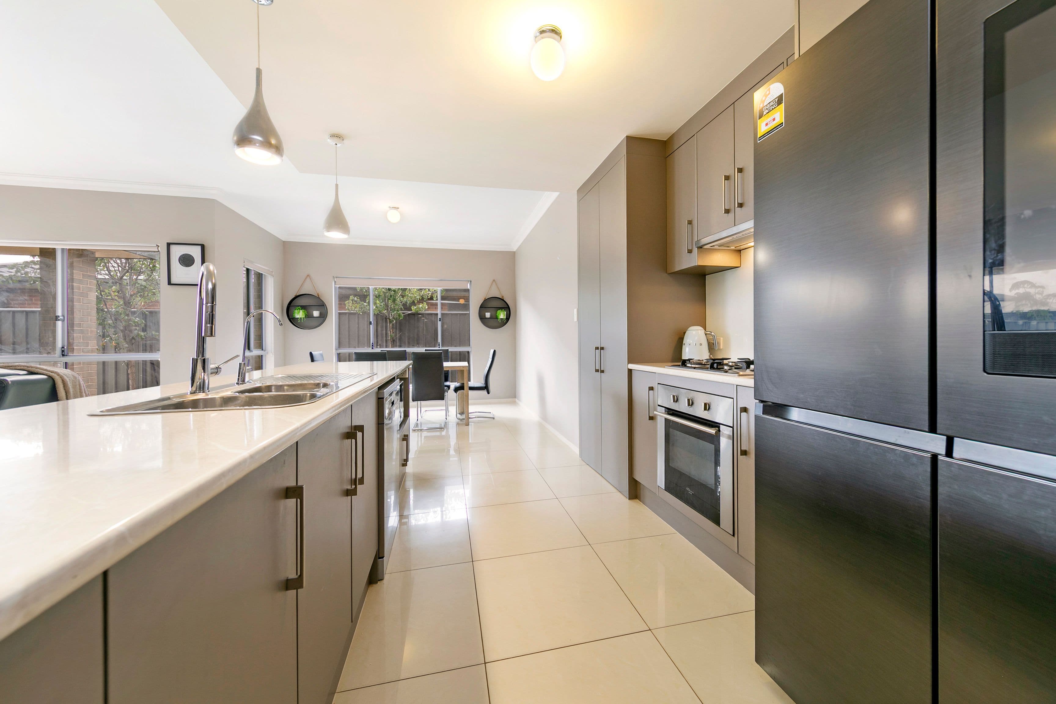 14 Mcewen Road, Evanston Gardens SA 5116, Evanston Gardens - Thumbnail 6