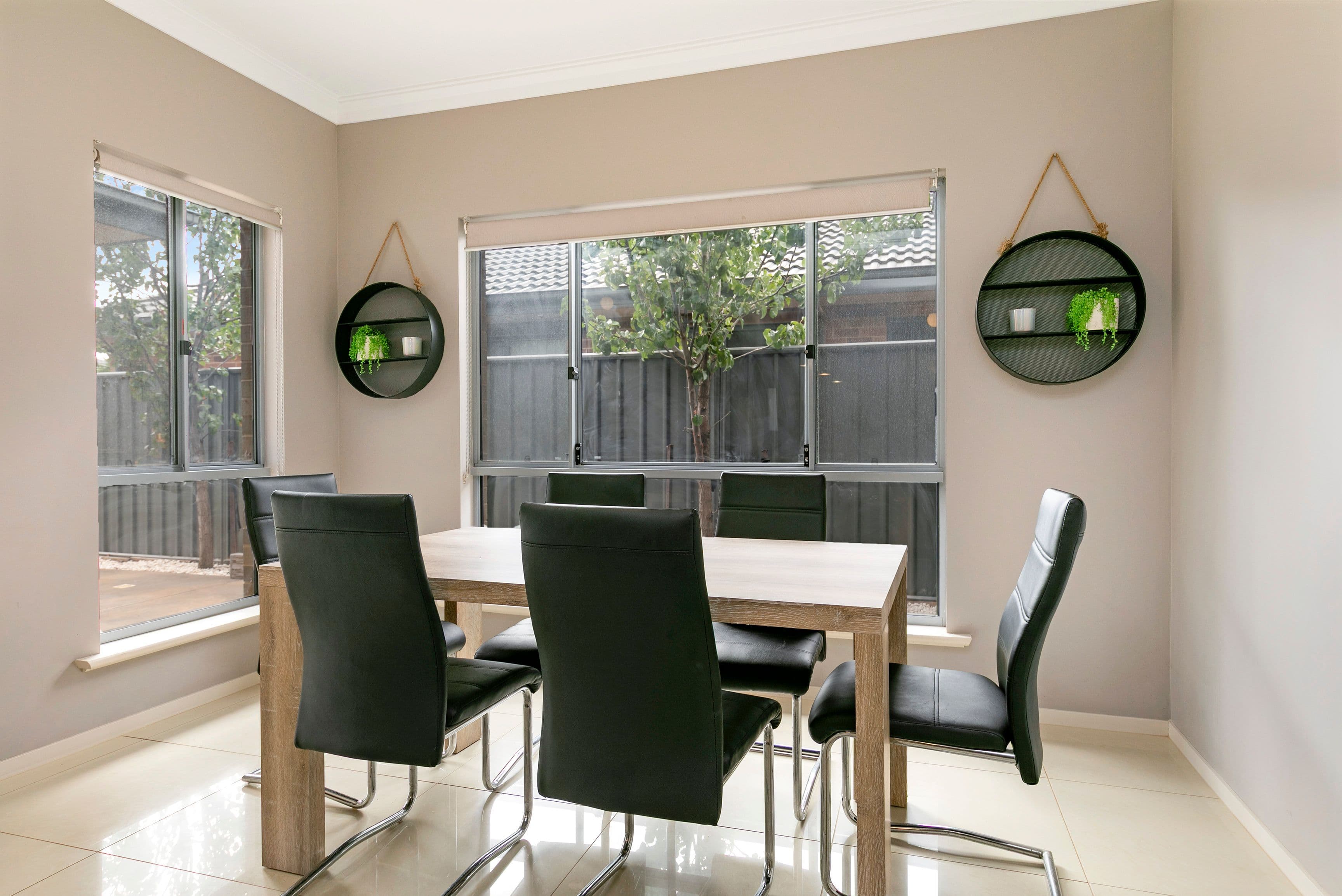 14 Mcewen Road, Evanston Gardens SA 5116, Evanston Gardens - Thumbnail 7