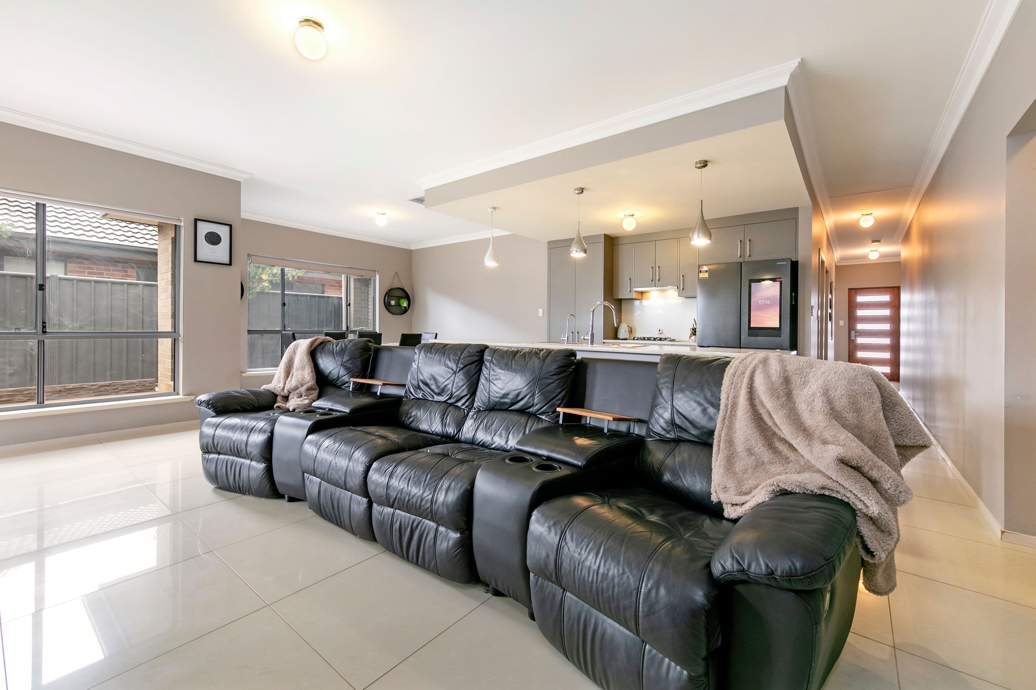 14 Mcewen Road, Evanston Gardens SA 5116, Evanston Gardens - Thumbnail 8