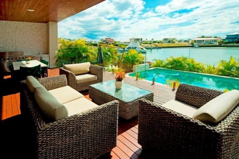 2231 Glengallon Way, HOPE ISLAND QLD 4212, Hope Island - Thumbnail 2