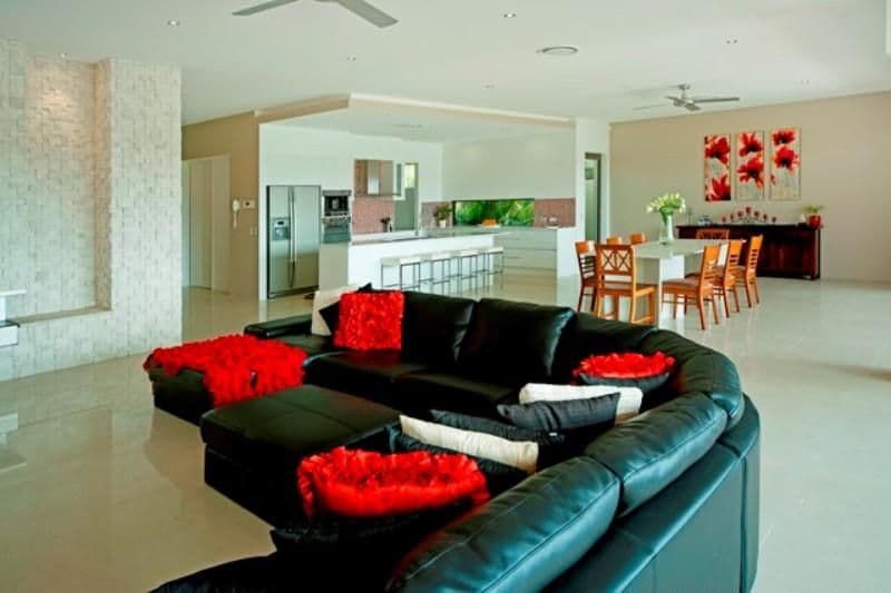 2231 Glengallon Way, HOPE ISLAND QLD 4212, Hope Island - Thumbnail 3