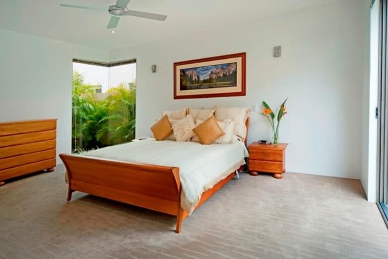2231 Glengallon Way, HOPE ISLAND QLD 4212, Hope Island - Thumbnail 4