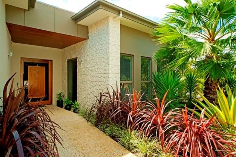 2231 Glengallon Way, HOPE ISLAND QLD 4212, Hope Island - Thumbnail 6