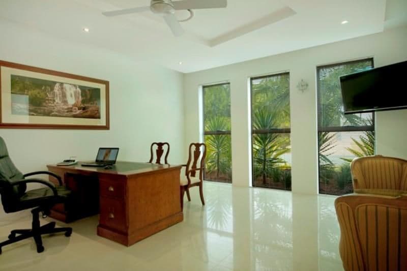 2231 Glengallon Way, HOPE ISLAND QLD 4212, Hope Island - Thumbnail 8