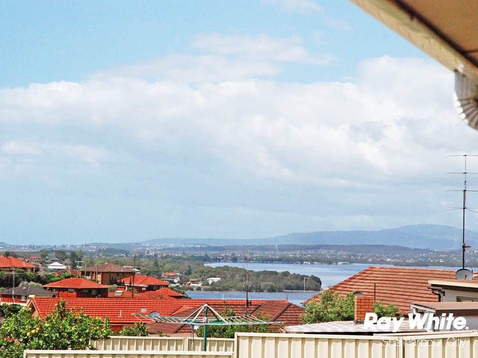 15 Minnegang Street, WARRAWONG NSW 2502, Warrawong - Image 1