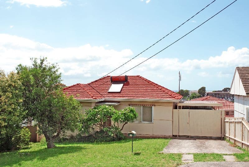 15 Minnegang Street, WARRAWONG NSW 2502, Warrawong - Thumbnail 2
