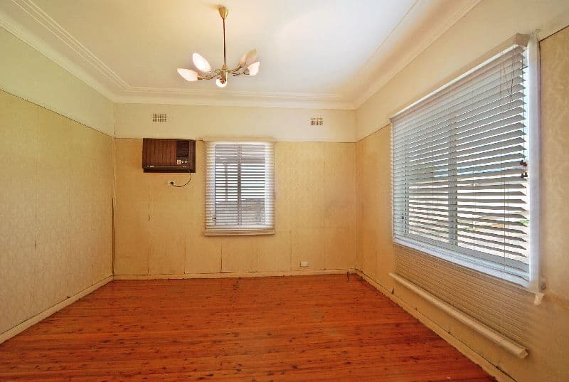 15 Minnegang Street, WARRAWONG NSW 2502, Warrawong - Thumbnail 3