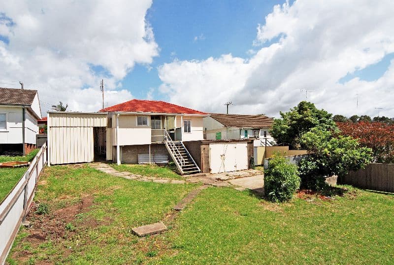 15 Minnegang Street, WARRAWONG NSW 2502, Warrawong - Thumbnail 5