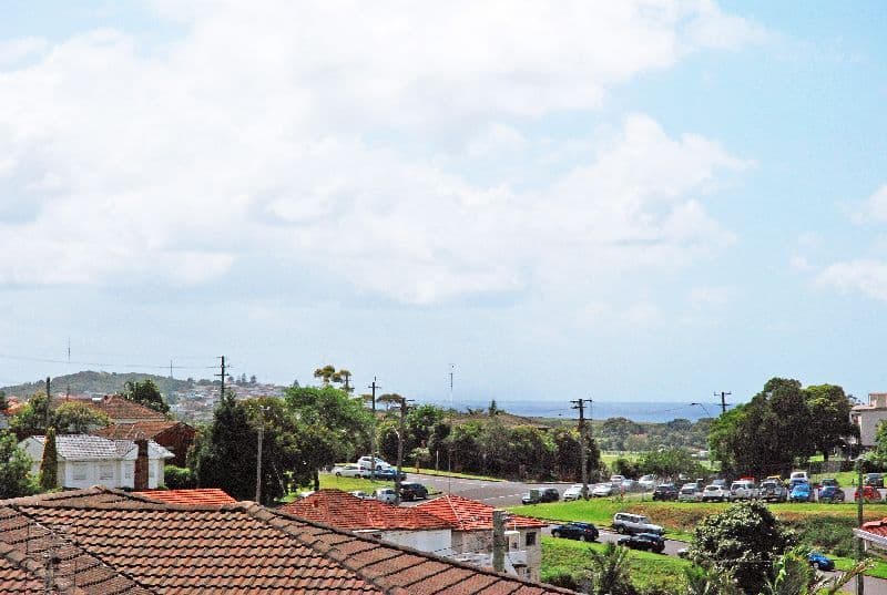 15 Minnegang Street, WARRAWONG NSW 2502, Warrawong - Thumbnail 7