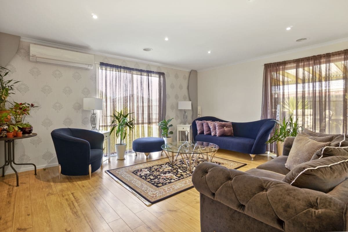 5 Phillip Drive, Wyndham Vale VIC 3024, Wyndham Vale - Thumbnail 2