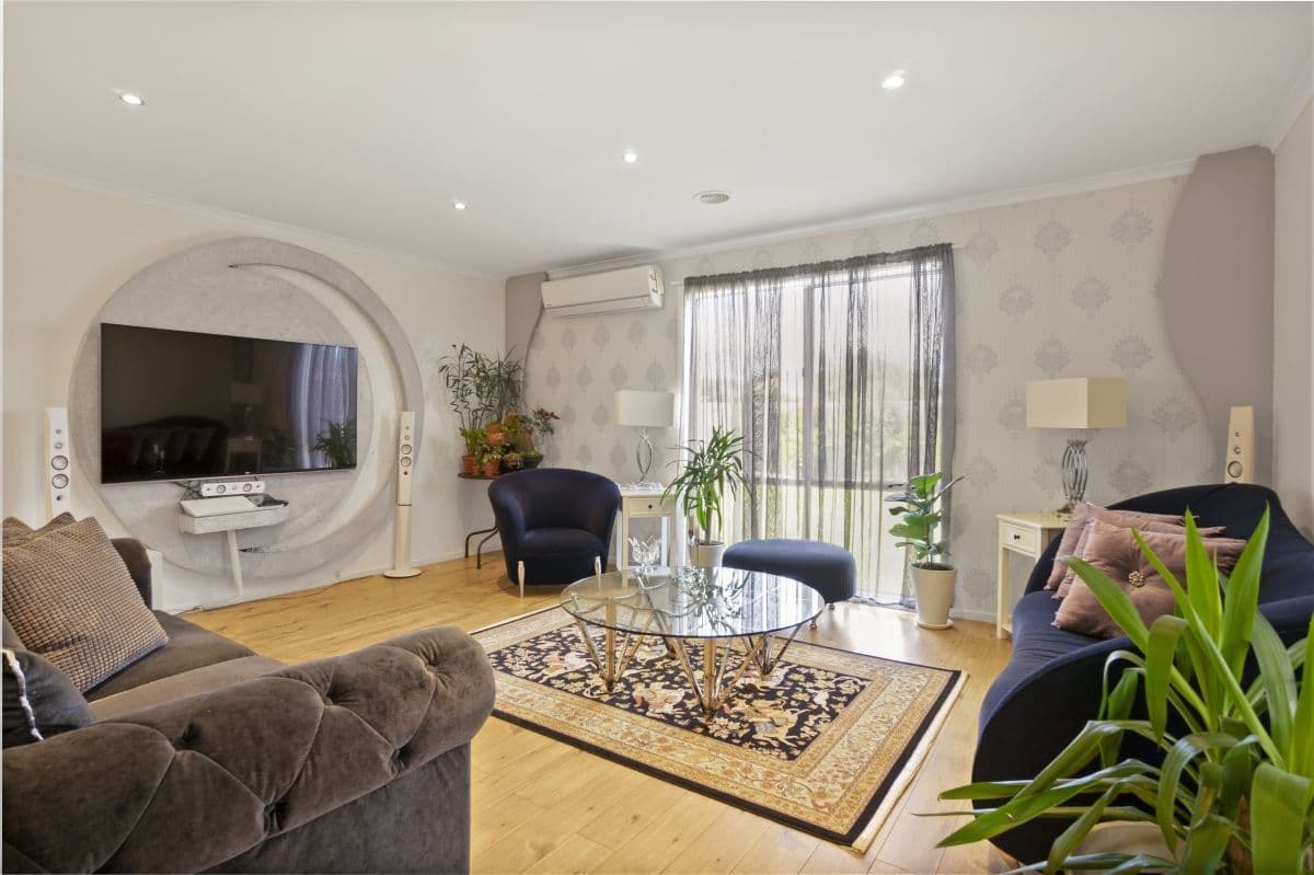 5 Phillip Drive, Wyndham Vale VIC 3024, Wyndham Vale - Thumbnail 3