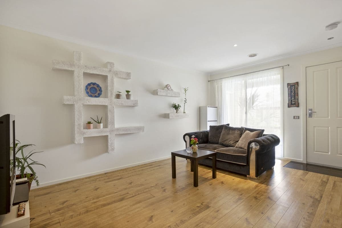 5 Phillip Drive, Wyndham Vale VIC 3024, Wyndham Vale - Thumbnail 4