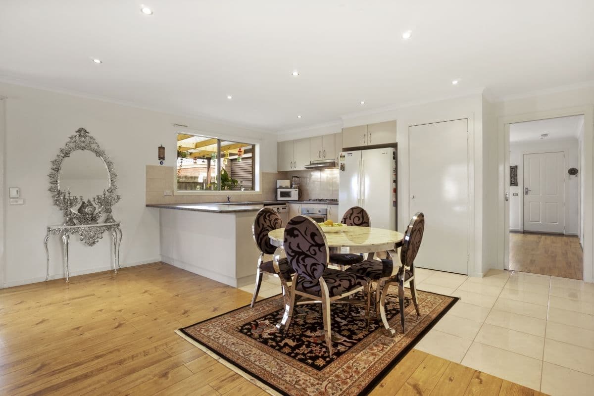 5 Phillip Drive, Wyndham Vale VIC 3024, Wyndham Vale - Thumbnail 5