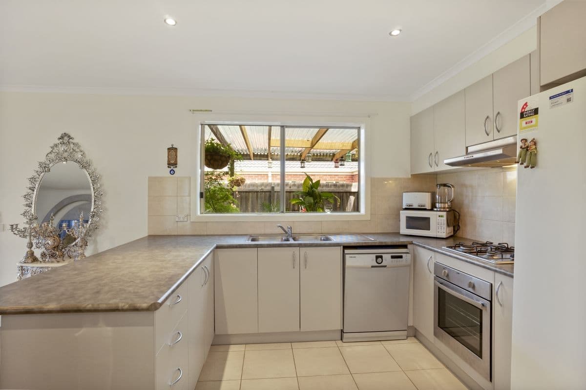 5 Phillip Drive, Wyndham Vale VIC 3024, Wyndham Vale - Thumbnail 6