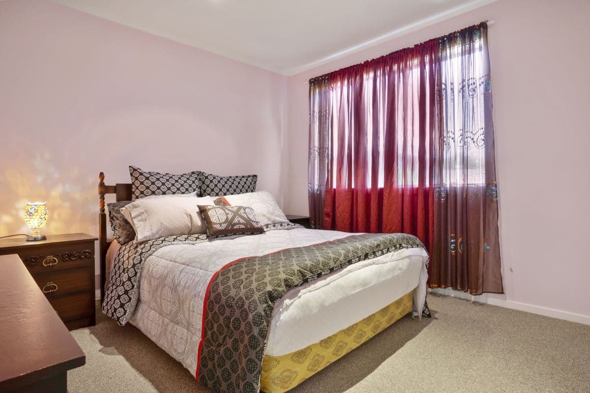 5 Phillip Drive, Wyndham Vale VIC 3024, Wyndham Vale - Thumbnail 7