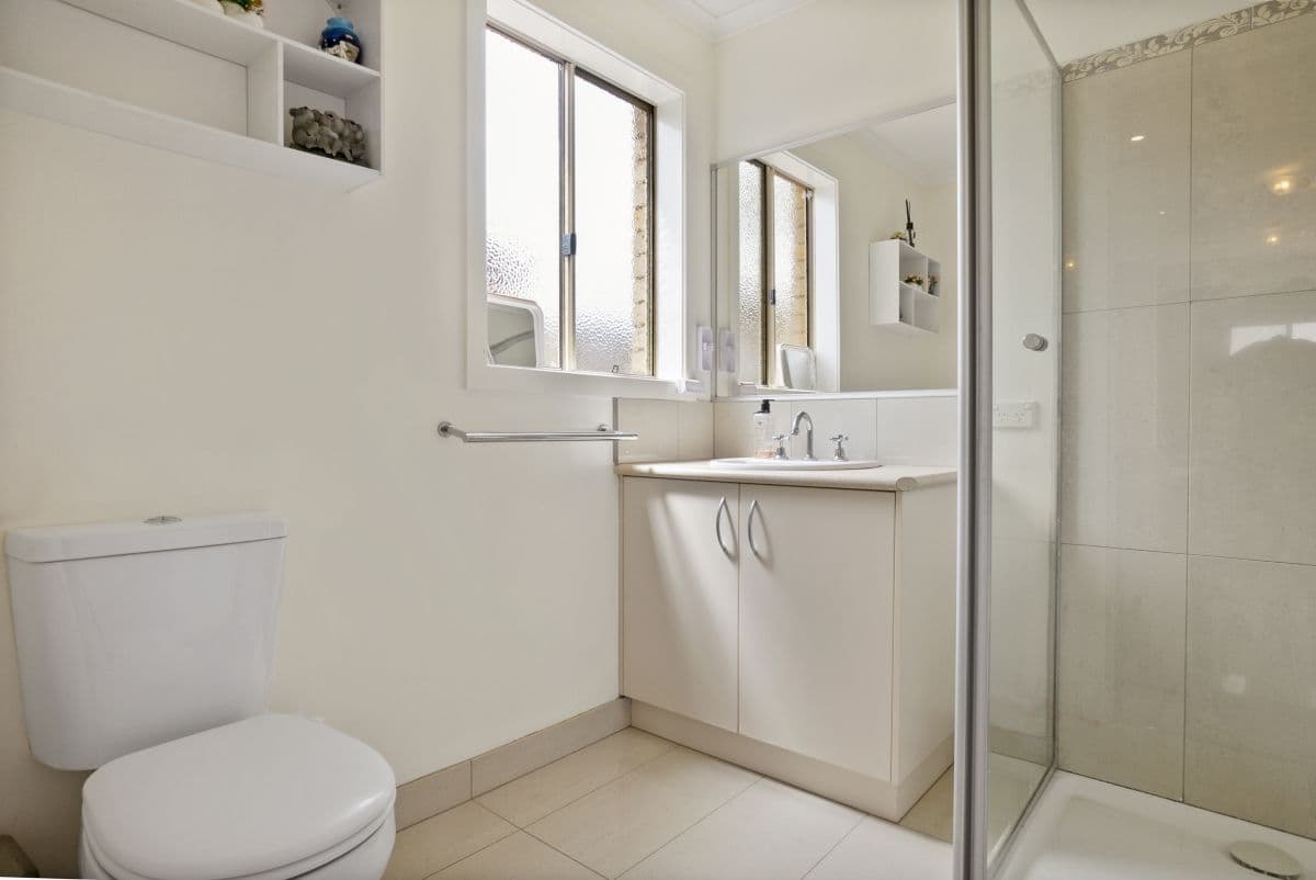5 Phillip Drive, Wyndham Vale VIC 3024, Wyndham Vale - Thumbnail 8