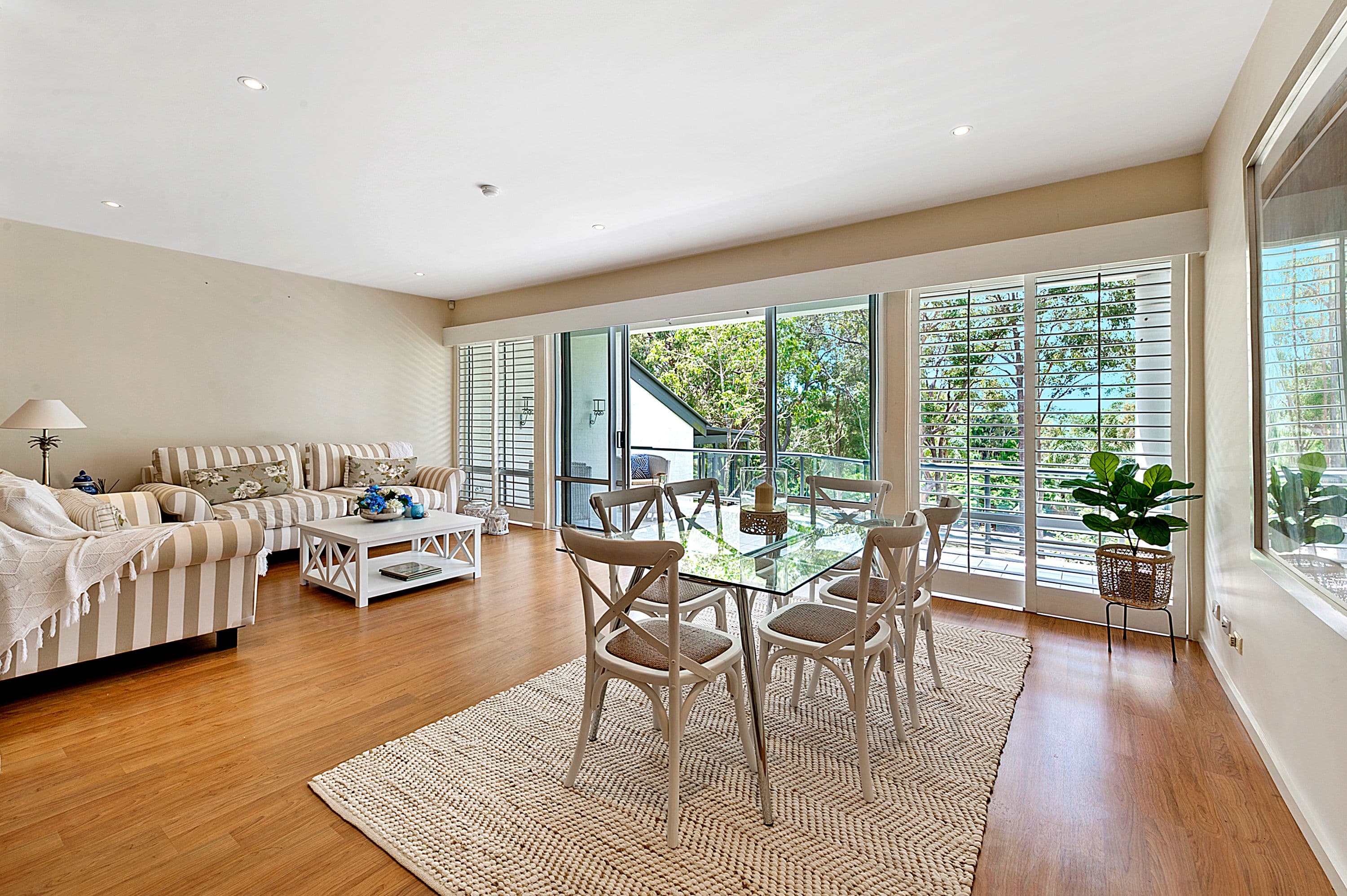 5119 St Andrews Terrace, Sanctuary Cove QLD 4212, Sanctuary Cove - Image 1