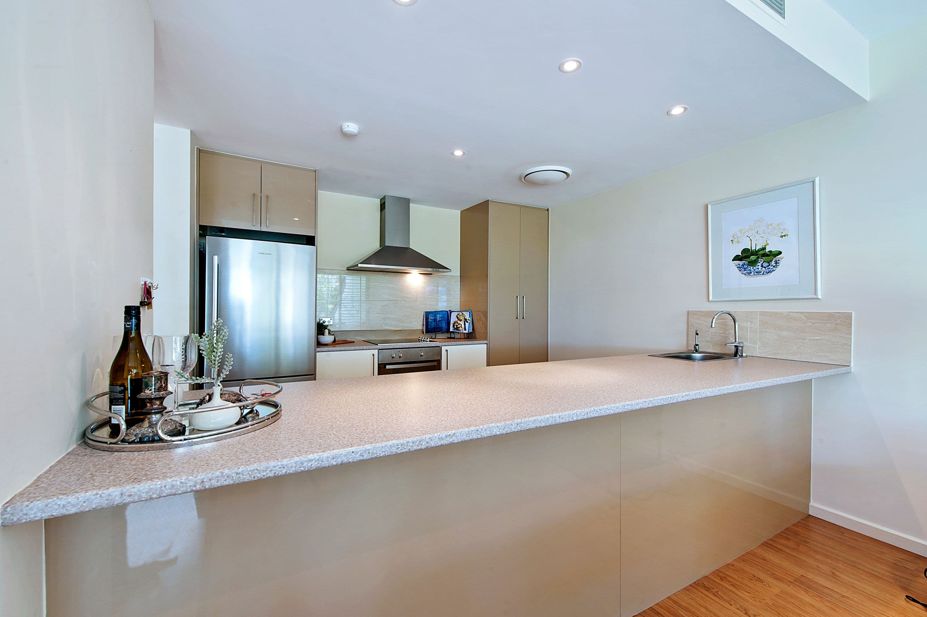 5119 St Andrews Terrace, Sanctuary Cove QLD 4212, Sanctuary Cove - Thumbnail 2