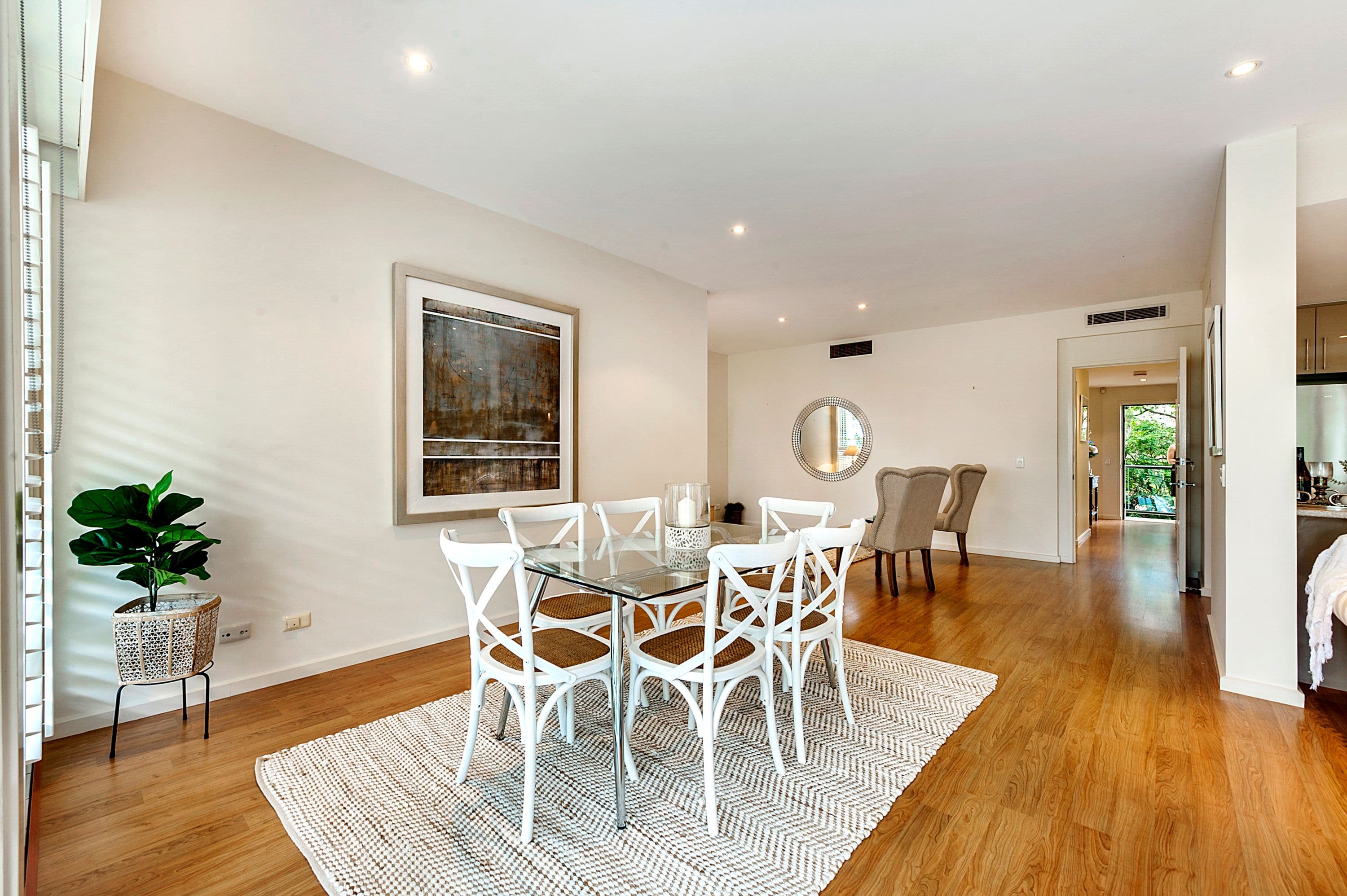 5119 St Andrews Terrace, Sanctuary Cove QLD 4212, Sanctuary Cove - Thumbnail 3