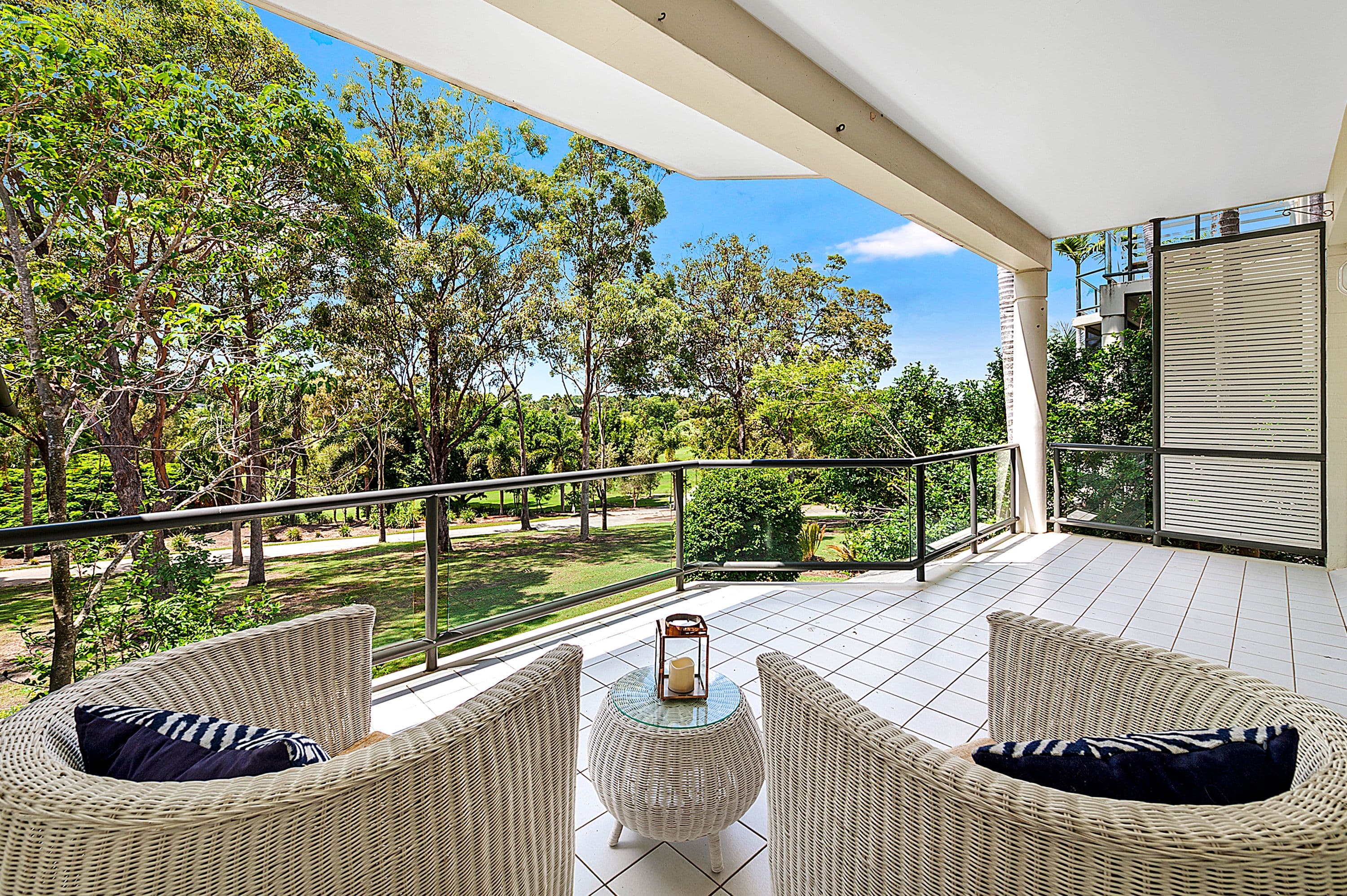 5119 St Andrews Terrace, Sanctuary Cove QLD 4212, Sanctuary Cove - Thumbnail 5