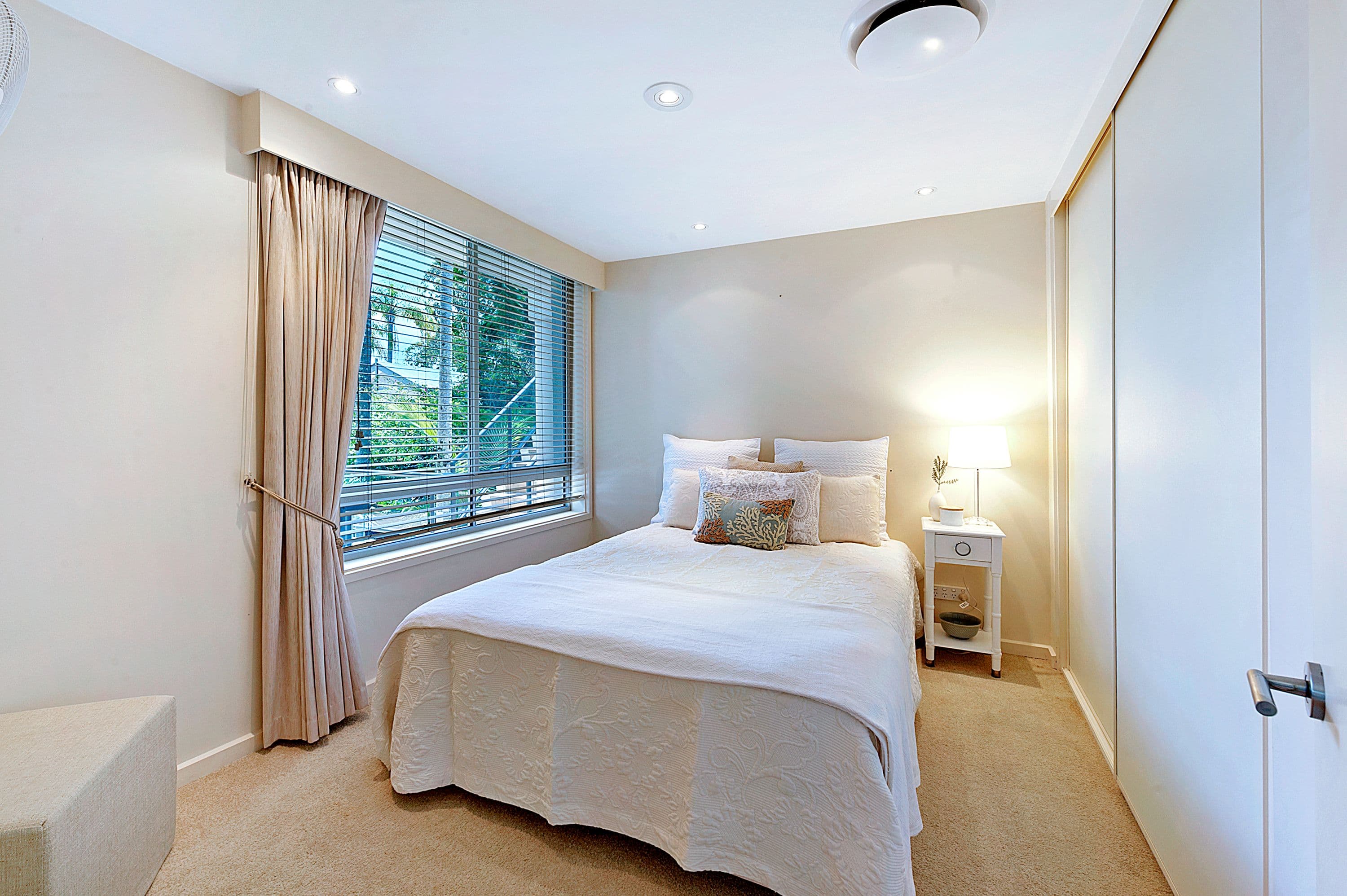 5119 St Andrews Terrace, Sanctuary Cove QLD 4212, Sanctuary Cove - Thumbnail 8