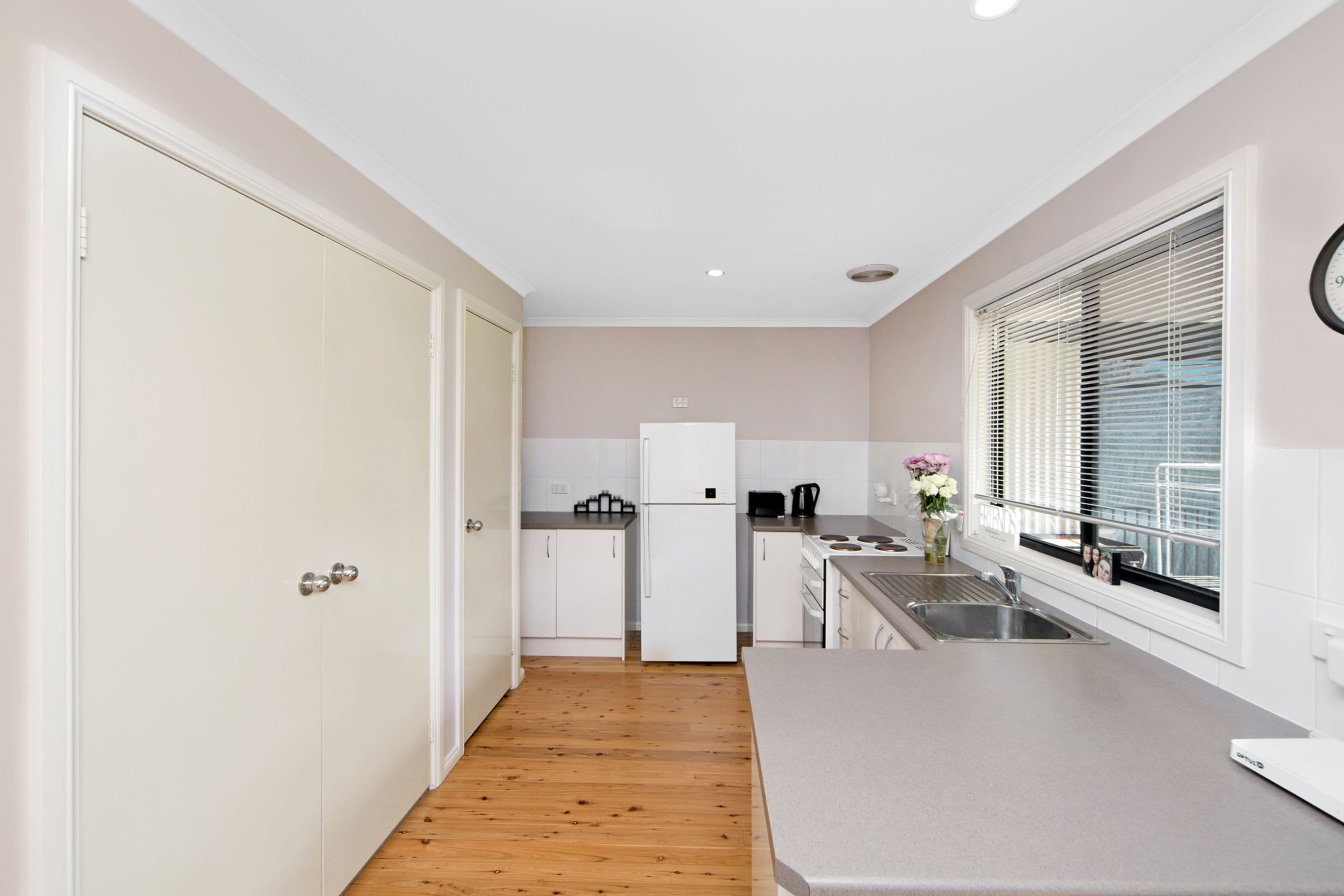 132 Emu Drive, San Remo - Thumbnail 2