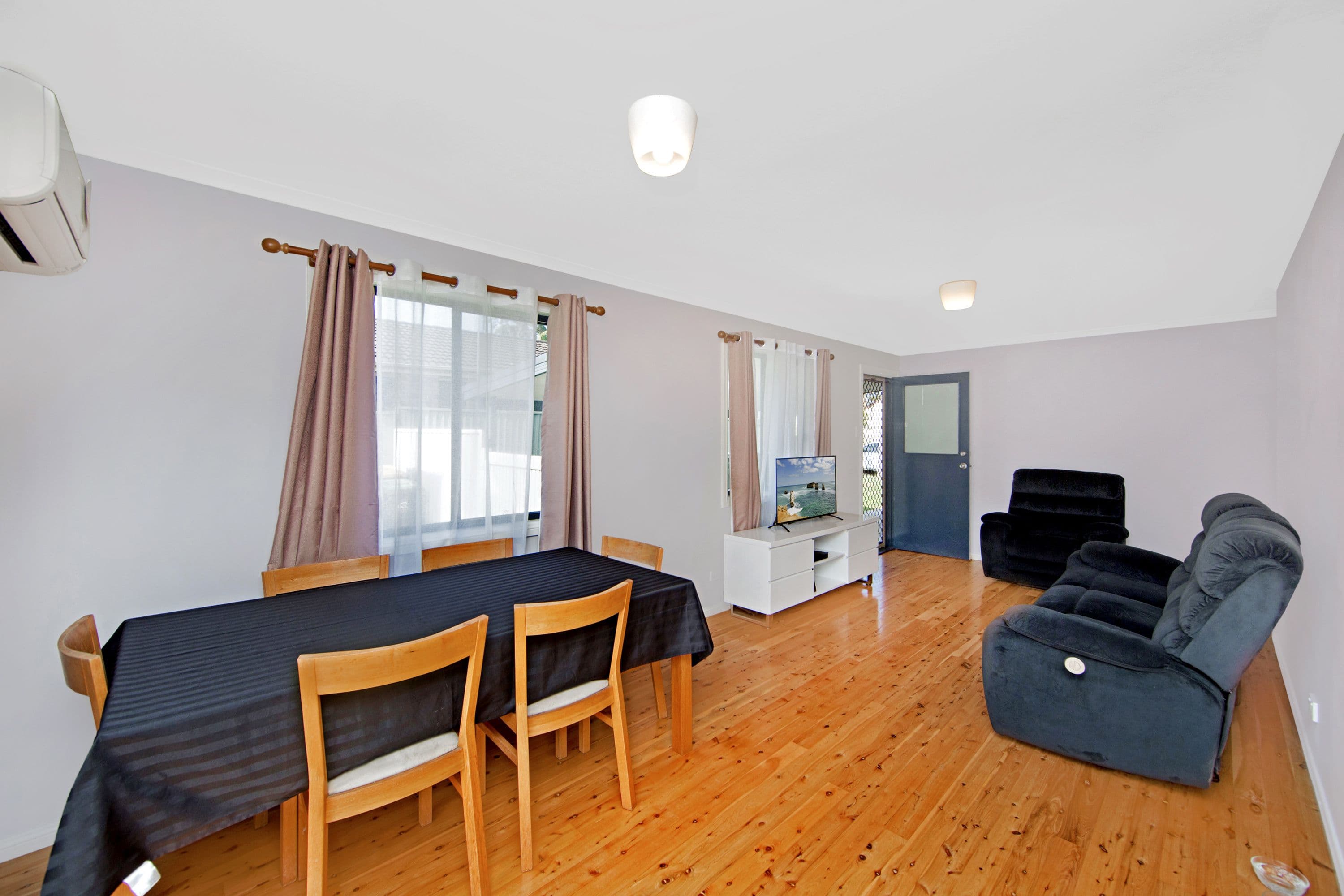 132 Emu Drive, San Remo - Thumbnail 3