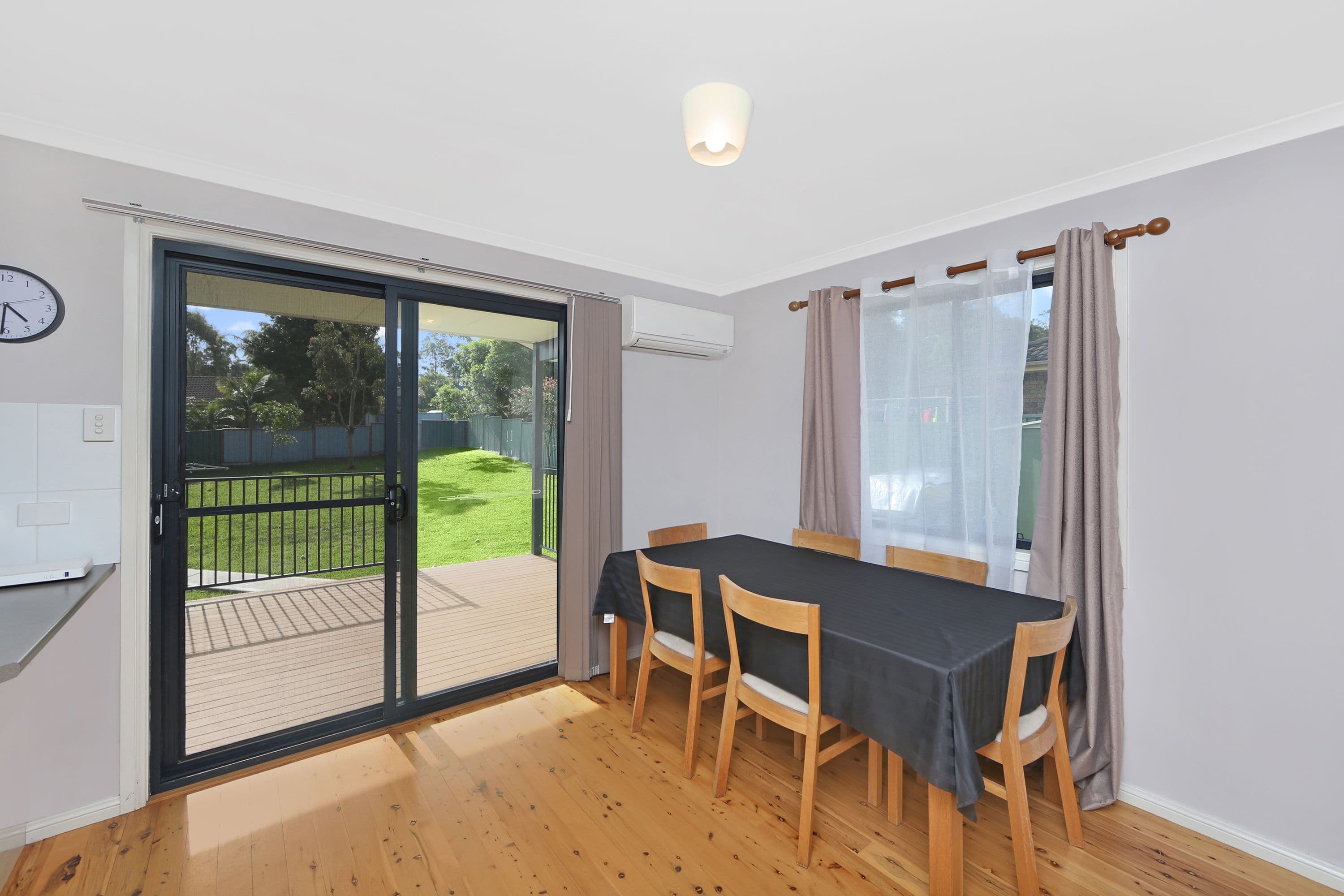 132 Emu Drive, San Remo - Thumbnail 4