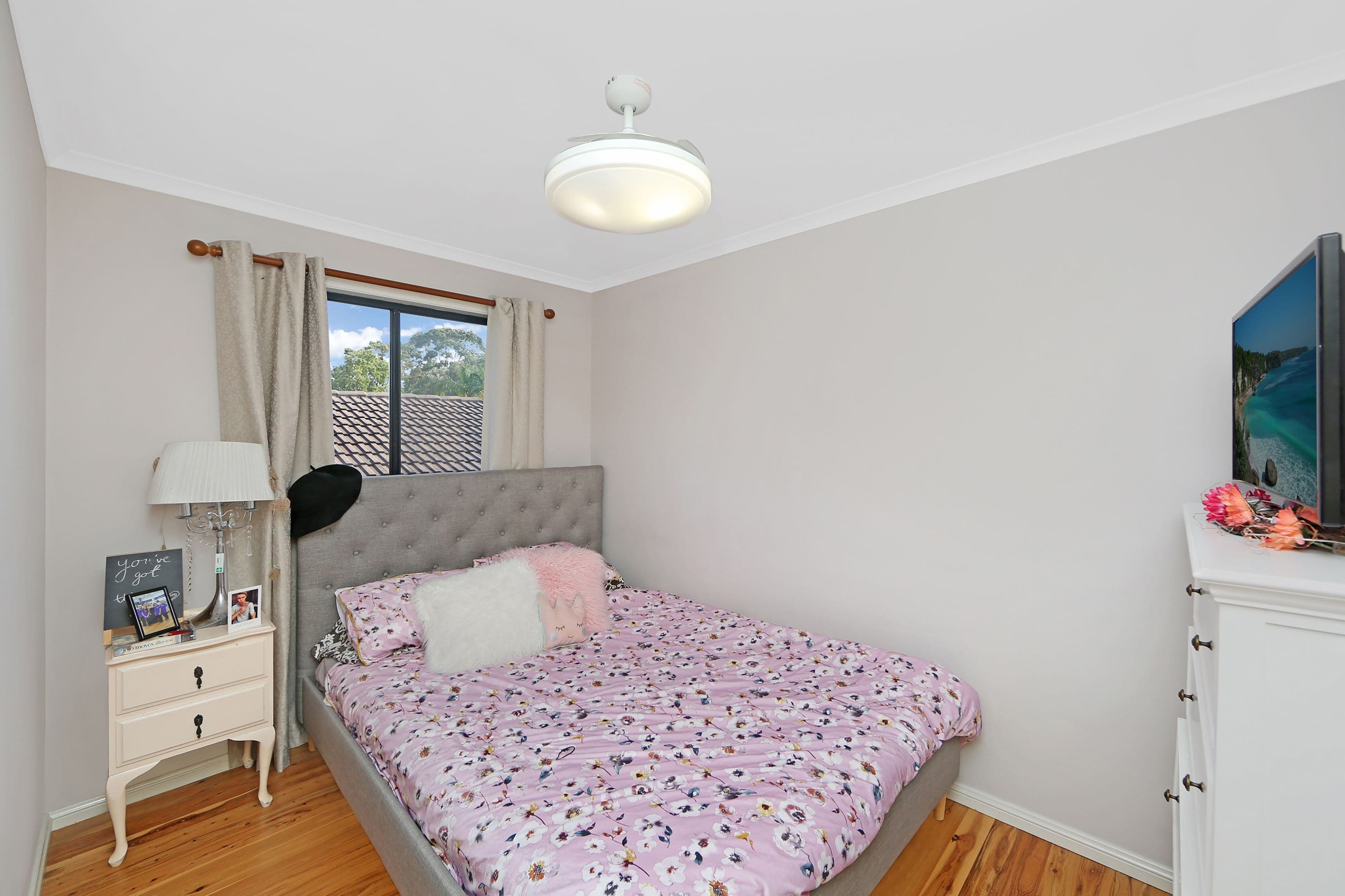 132 Emu Drive, San Remo - Thumbnail 5